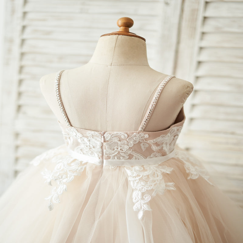 Elke (Made To Order)