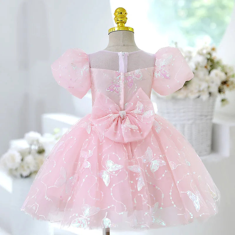 Peony - In Stock