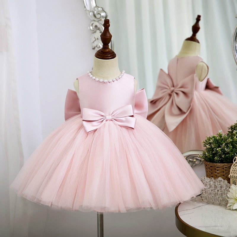 Olivia (Made To Order)