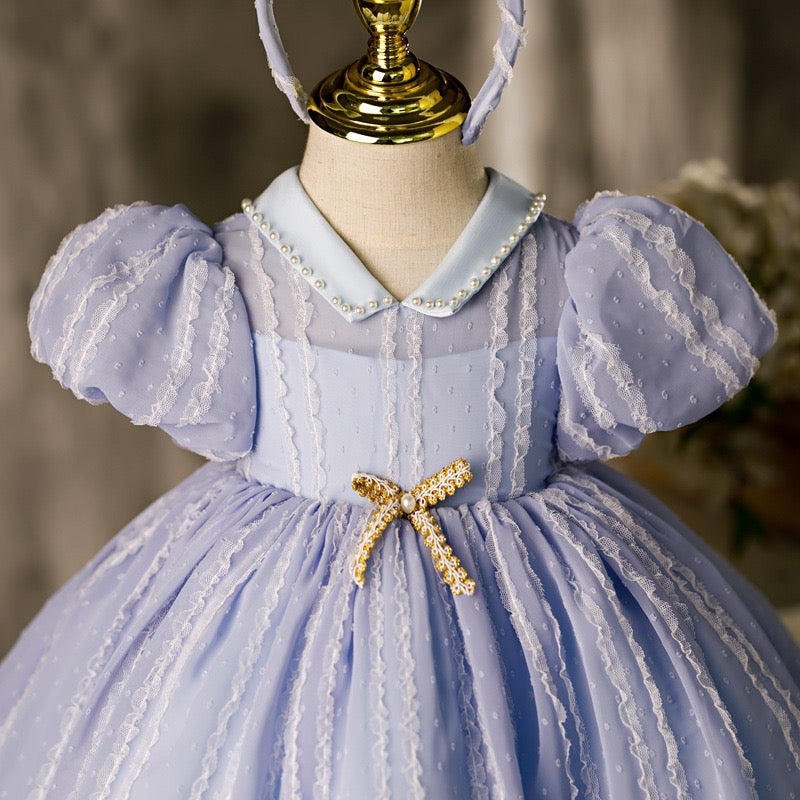 Becky (Made To Order)
