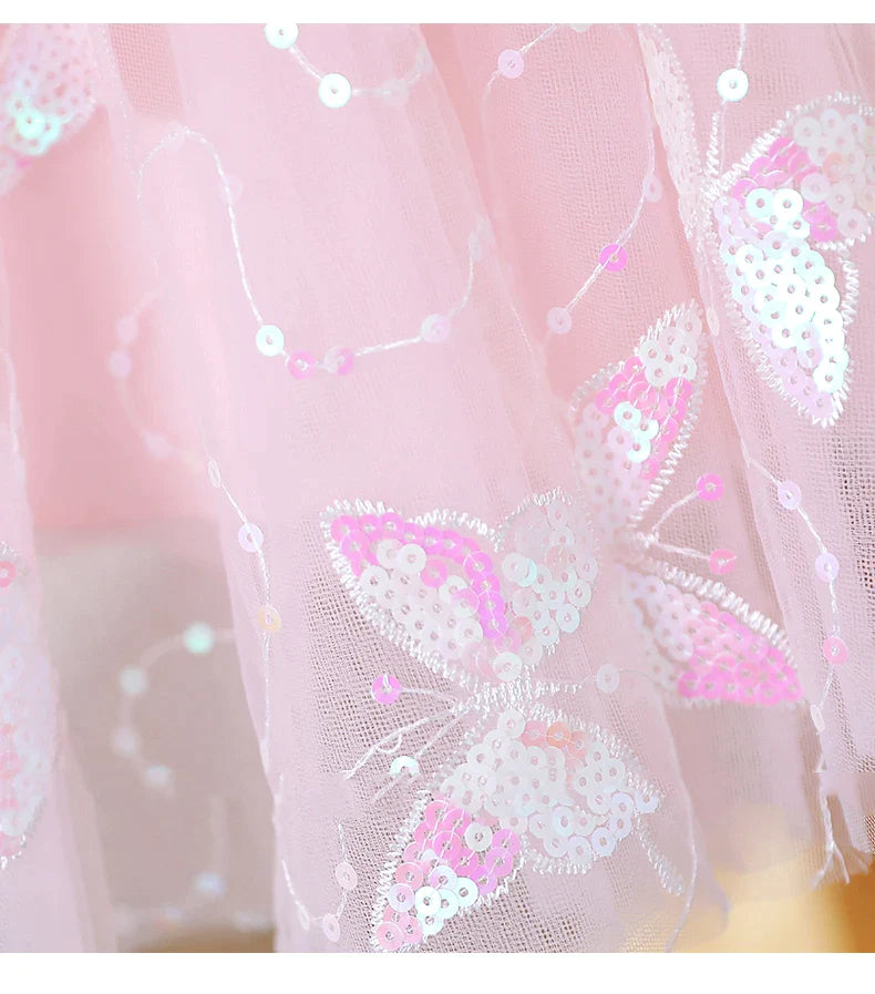 Peony - In Stock