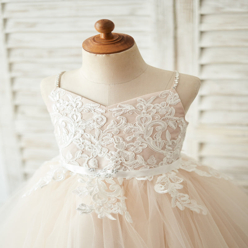 Elke (Made To Order)