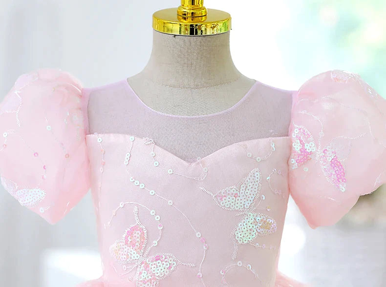 Peony - In Stock