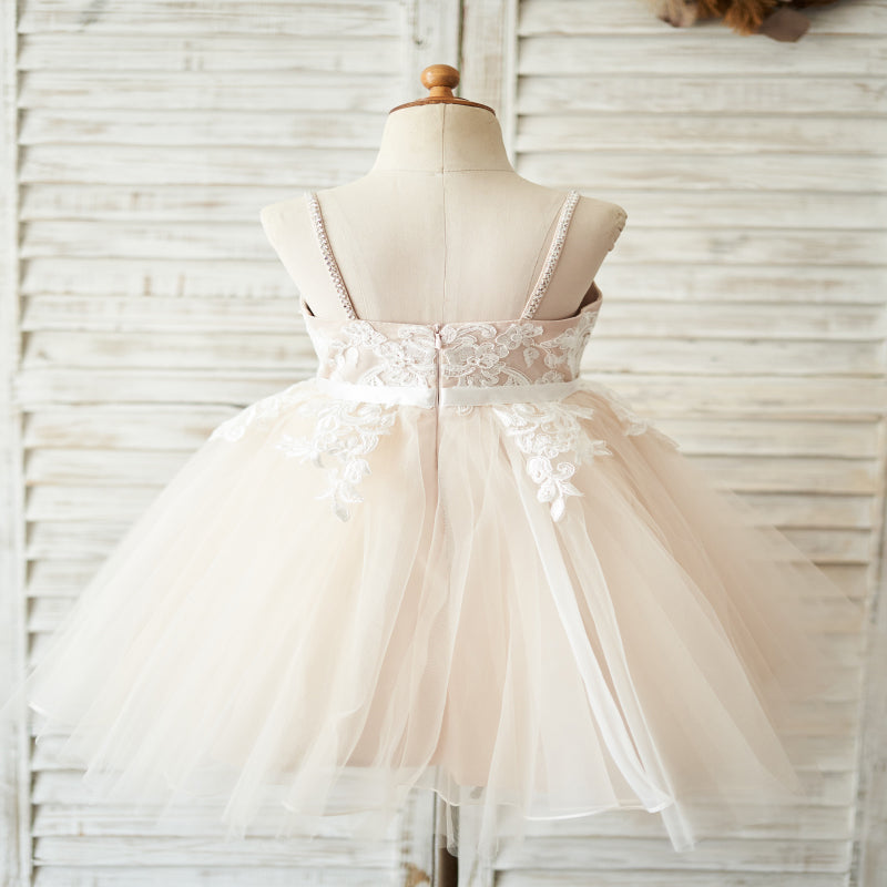Elke (Made To Order)