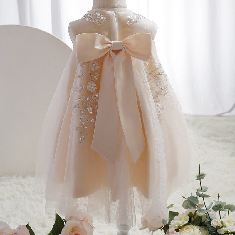 Willow (Made To Order)