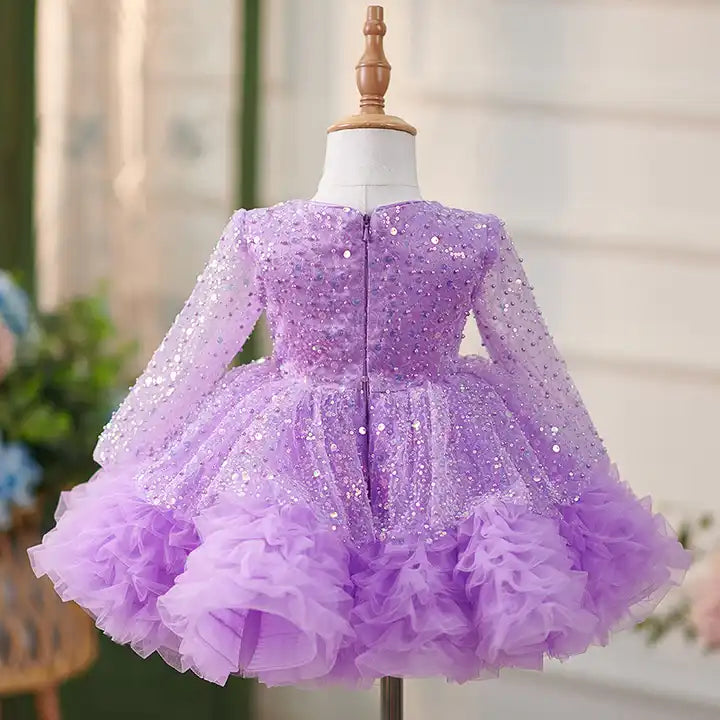 Paityn (Made To Order)