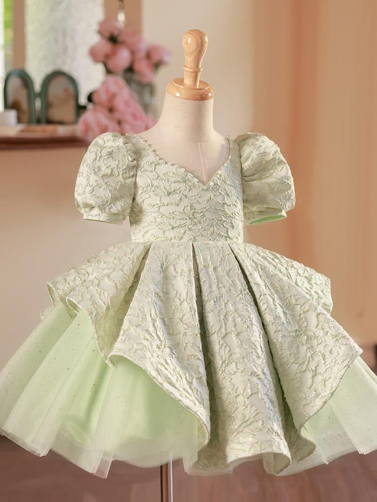 Gia (Made To Order)