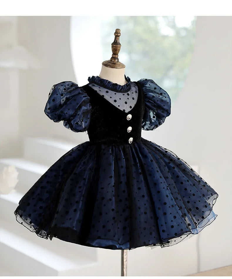 Babette (Made To Order)