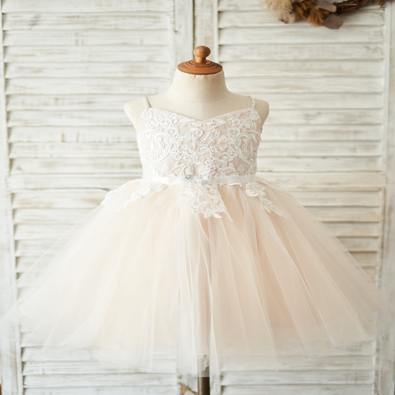 Elke (Made To Order)