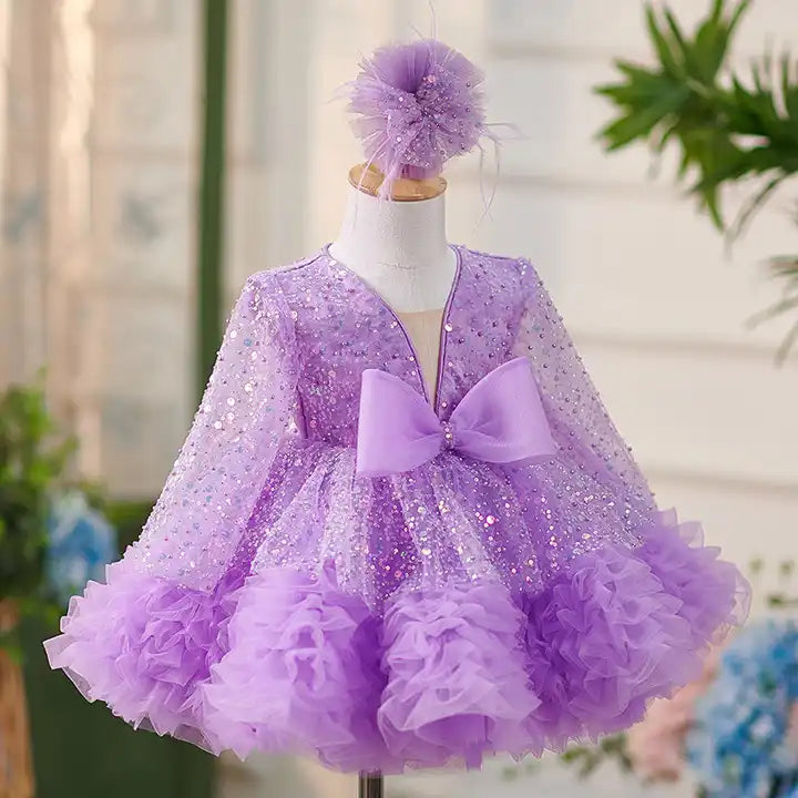 Paityn (Made To Order)
