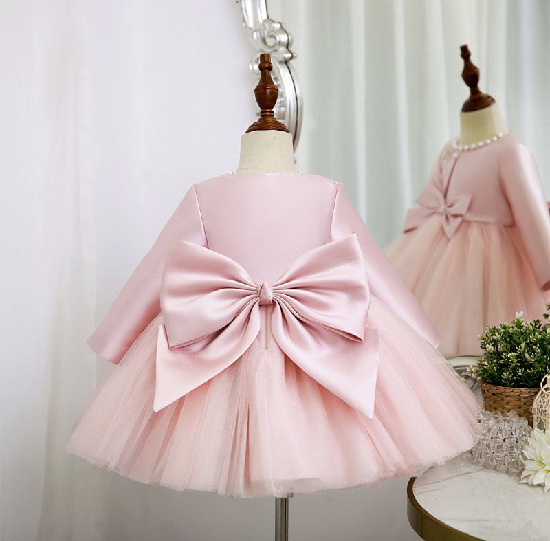 Olivia (Made To Order)