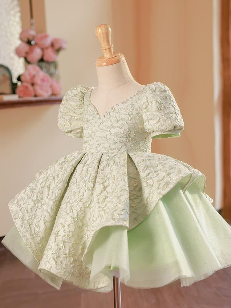 Gia (Made To Order)