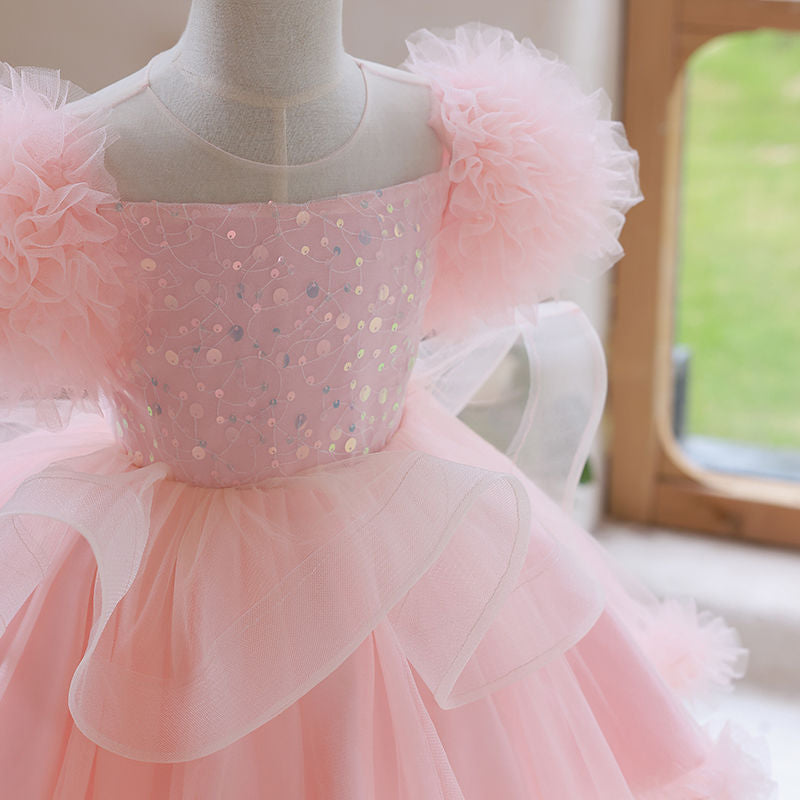 Penelope (Made To Order)