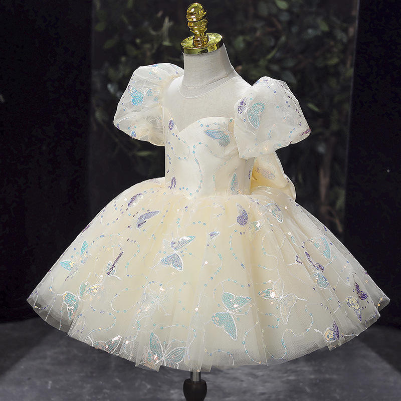 Lumi (Made To Order)