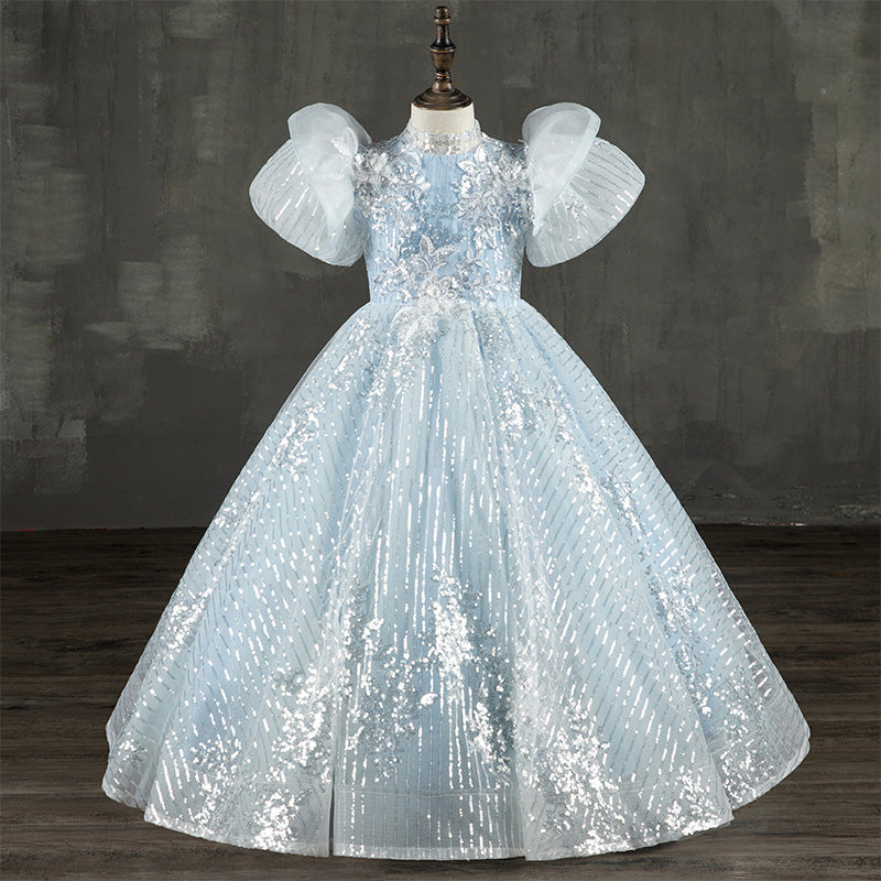 Betsy (Made To Order)