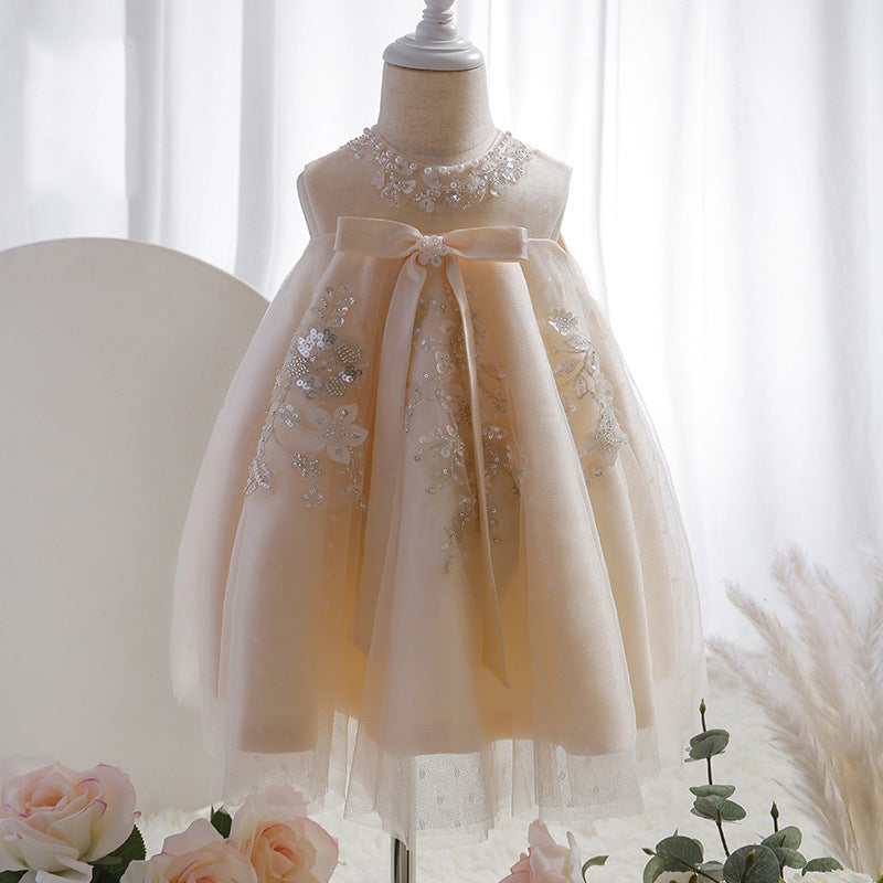 Willow (Made To Order)