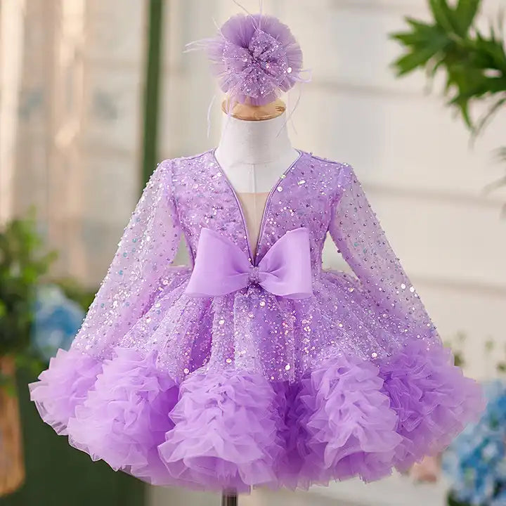Paityn (Made To Order)