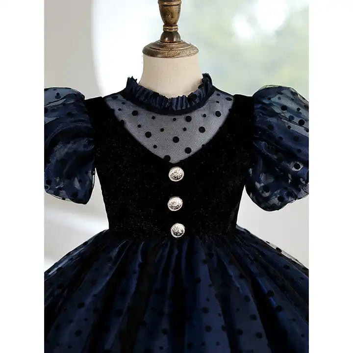 Babette (Made To Order)
