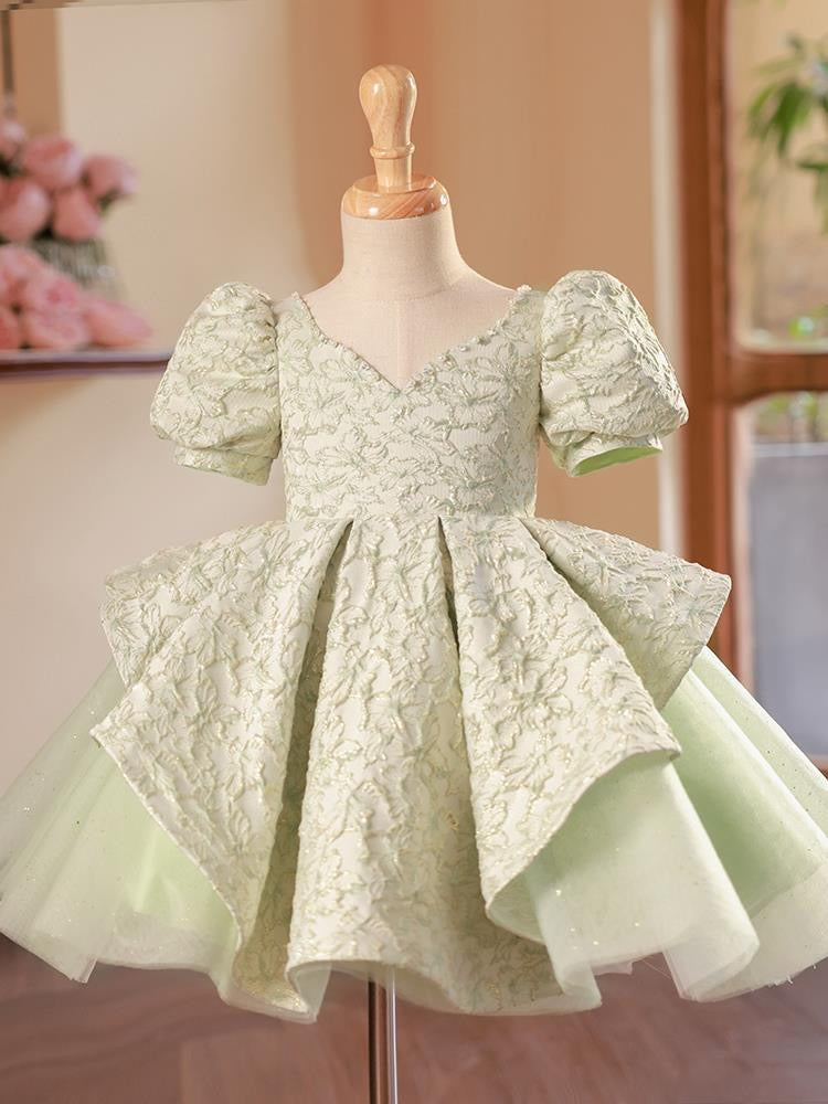 Gia (Made To Order)