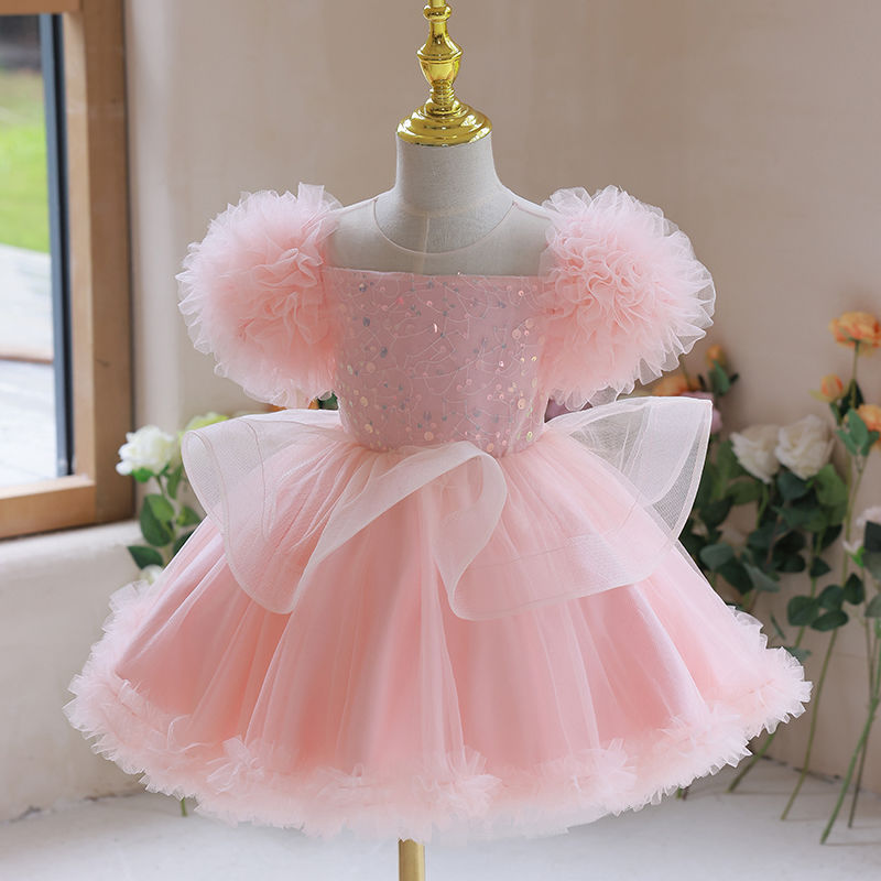 Penelope (Made To Order)