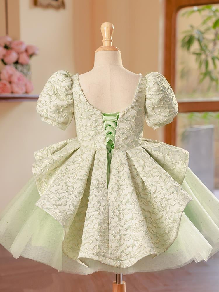 Gia (Made To Order)