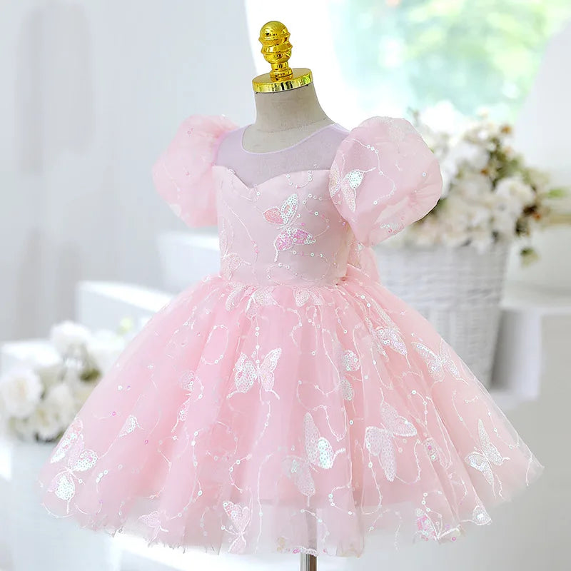Peony - In Stock