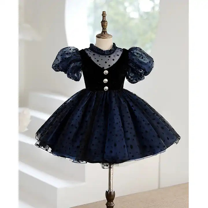 Babette (Made To Order)