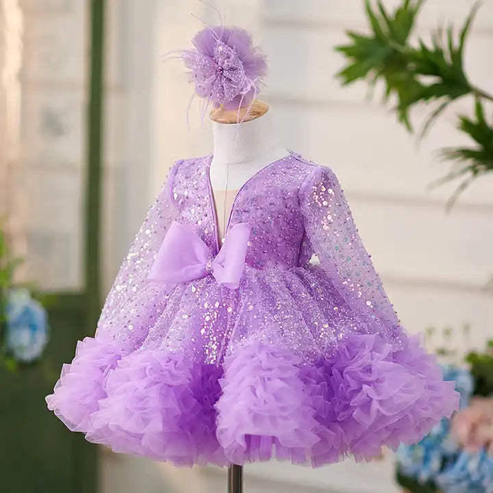 Paityn (Made To Order)