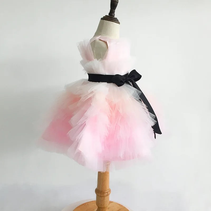 Presley (Made To Order)