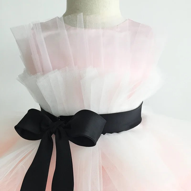 Presley (Made To Order)