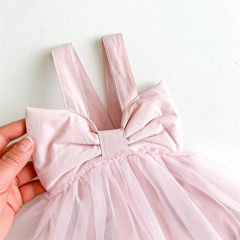 Baby Romper