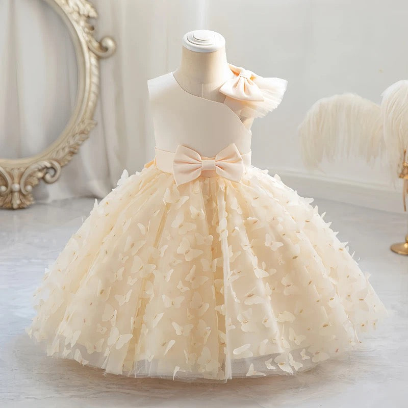Alia (Made To Order)