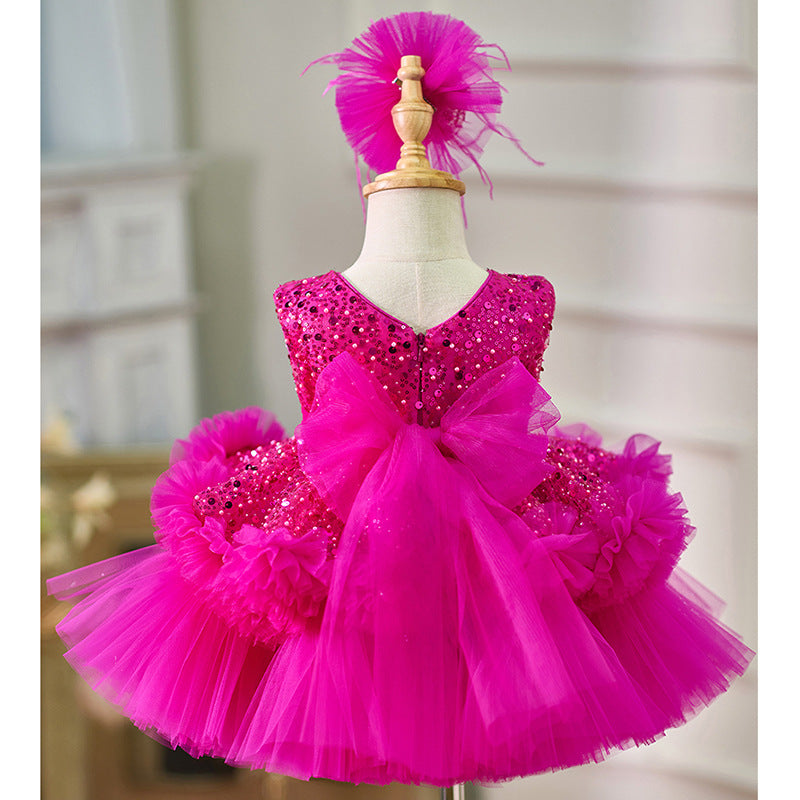 Perla (Made To Order)