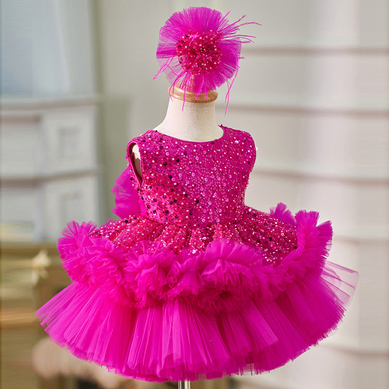Perla (Made To Order)