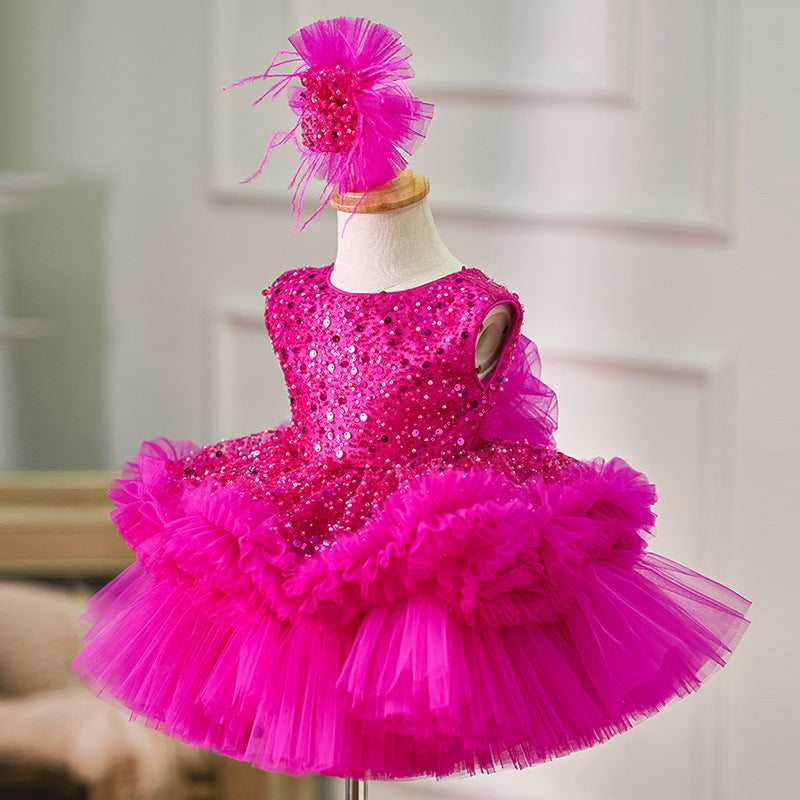 Perla (Made To Order)