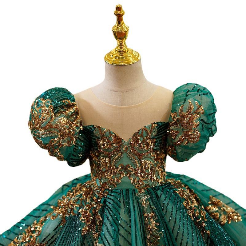 Giselle (Made To Order)